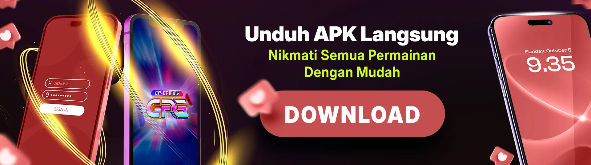 desktop-banner-apk