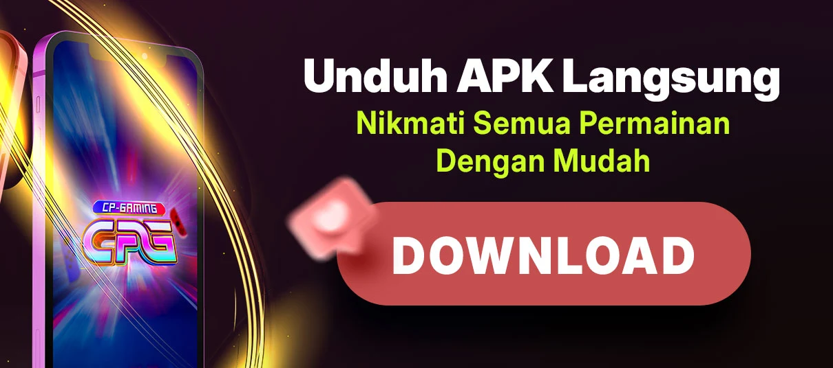 mobile-banner-apk